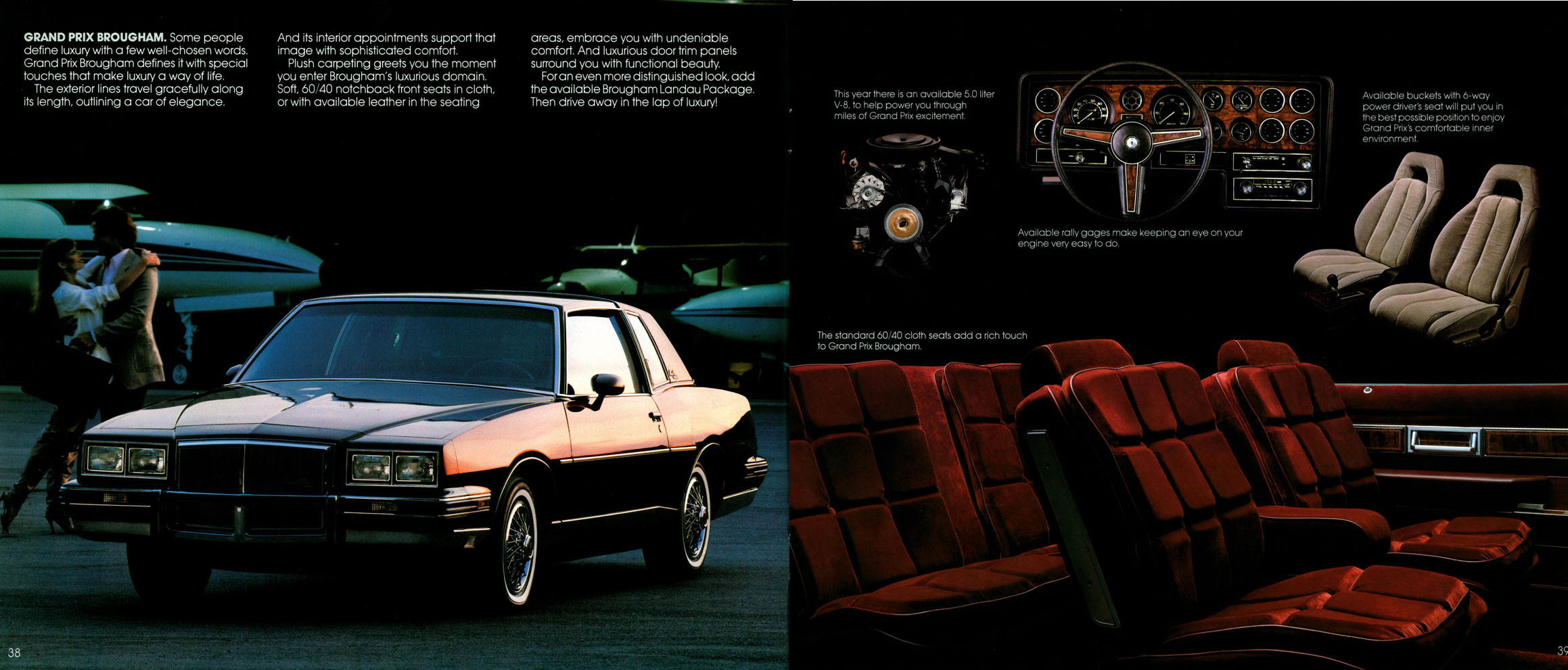 1983_Pontiac_Full_Line_Prestige-38-39