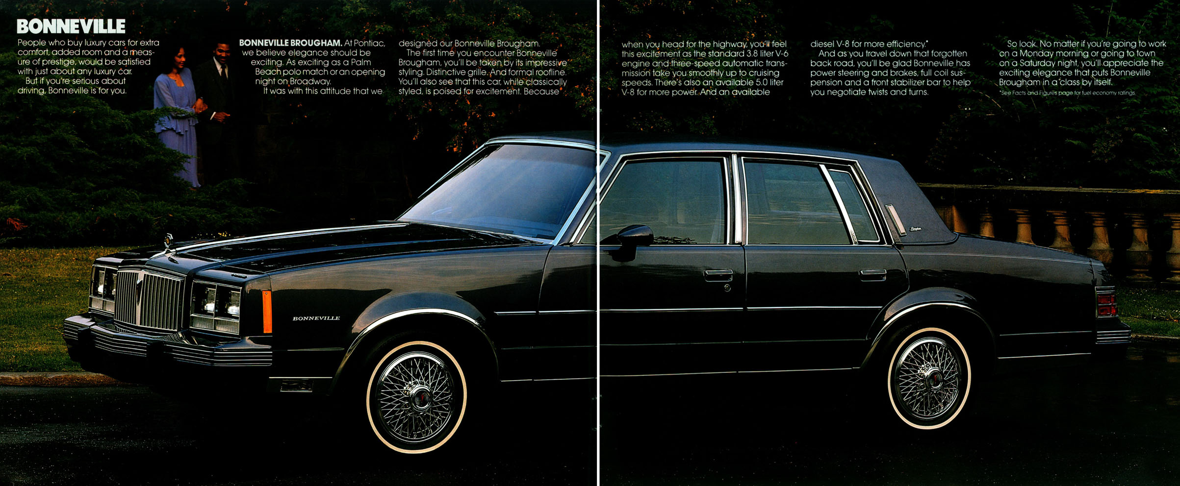 1983_Pontiac_Full_Line_Prestige-40-41