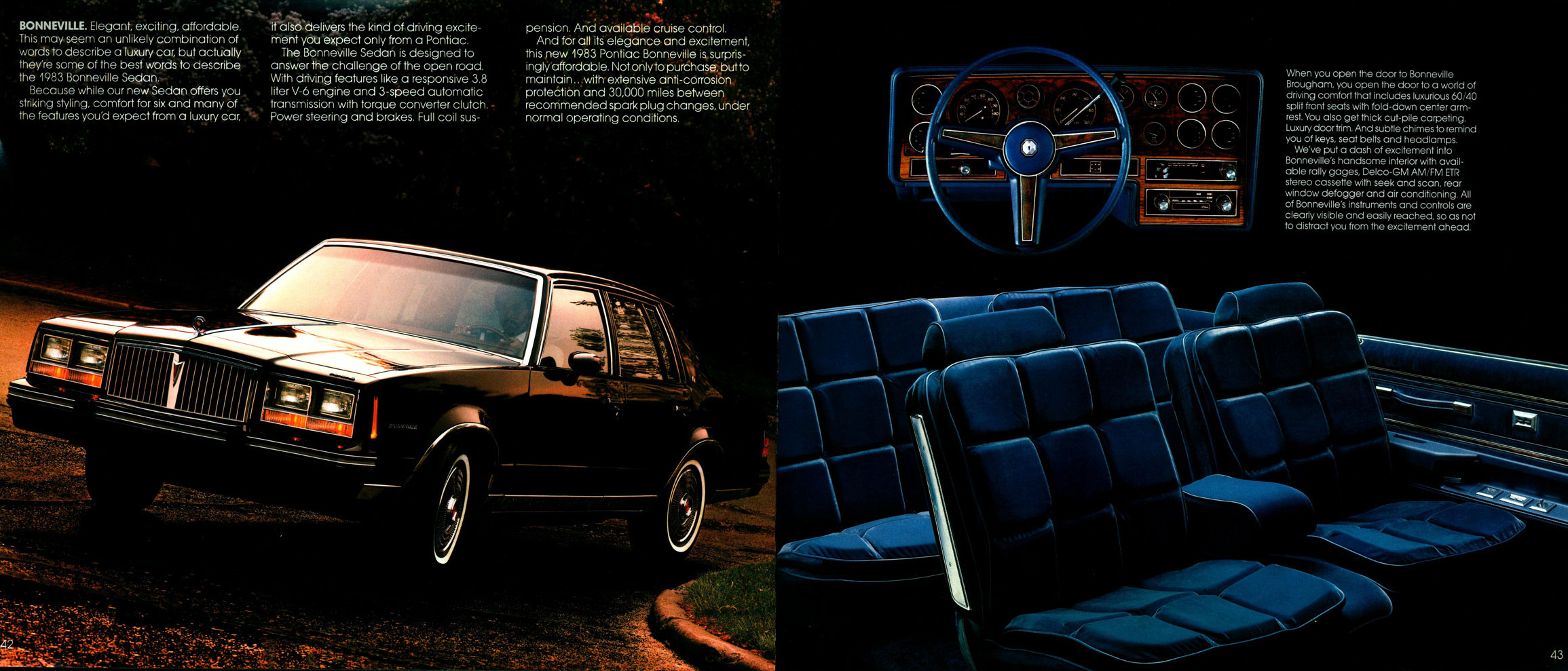 1983_Pontiac_Full_Line_Prestige-42-43
