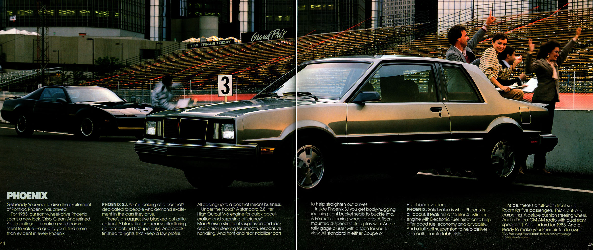 1983_Pontiac_Full_Line_Prestige-44-45