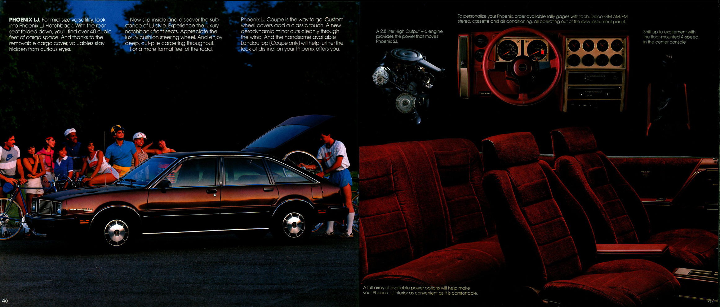 1983_Pontiac_Full_Line_Prestige-46-47
