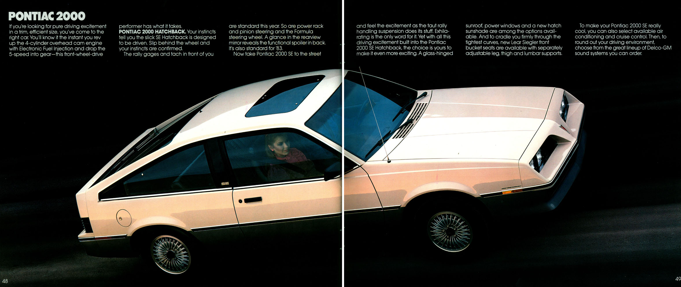 1983_Pontiac_Full_Line_Prestige-48-49