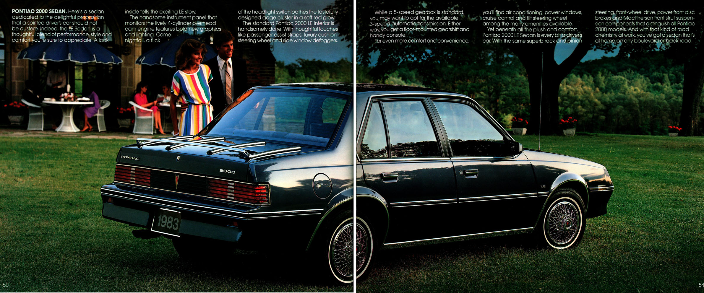 1983_Pontiac_Full_Line_Prestige-50-51