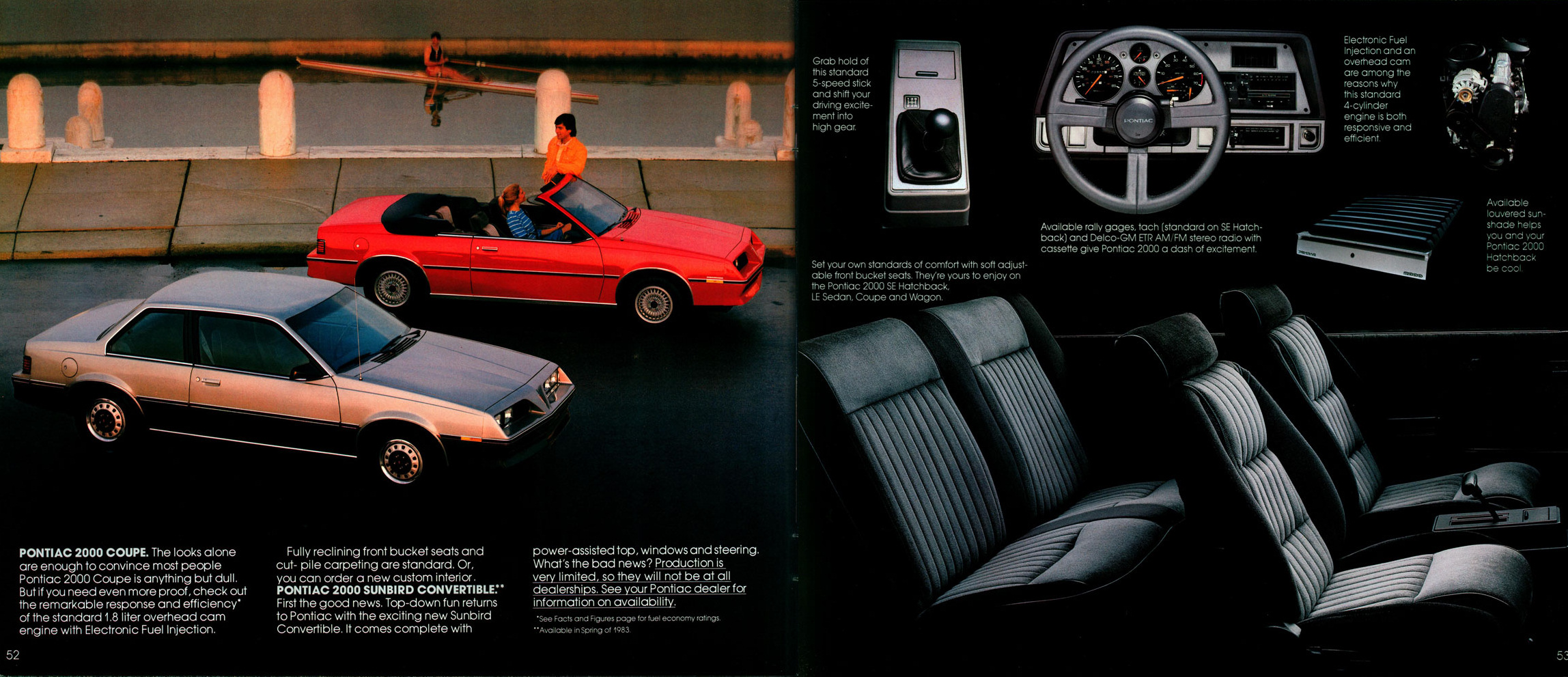 1983_Pontiac_Full_Line_Prestige-52-53