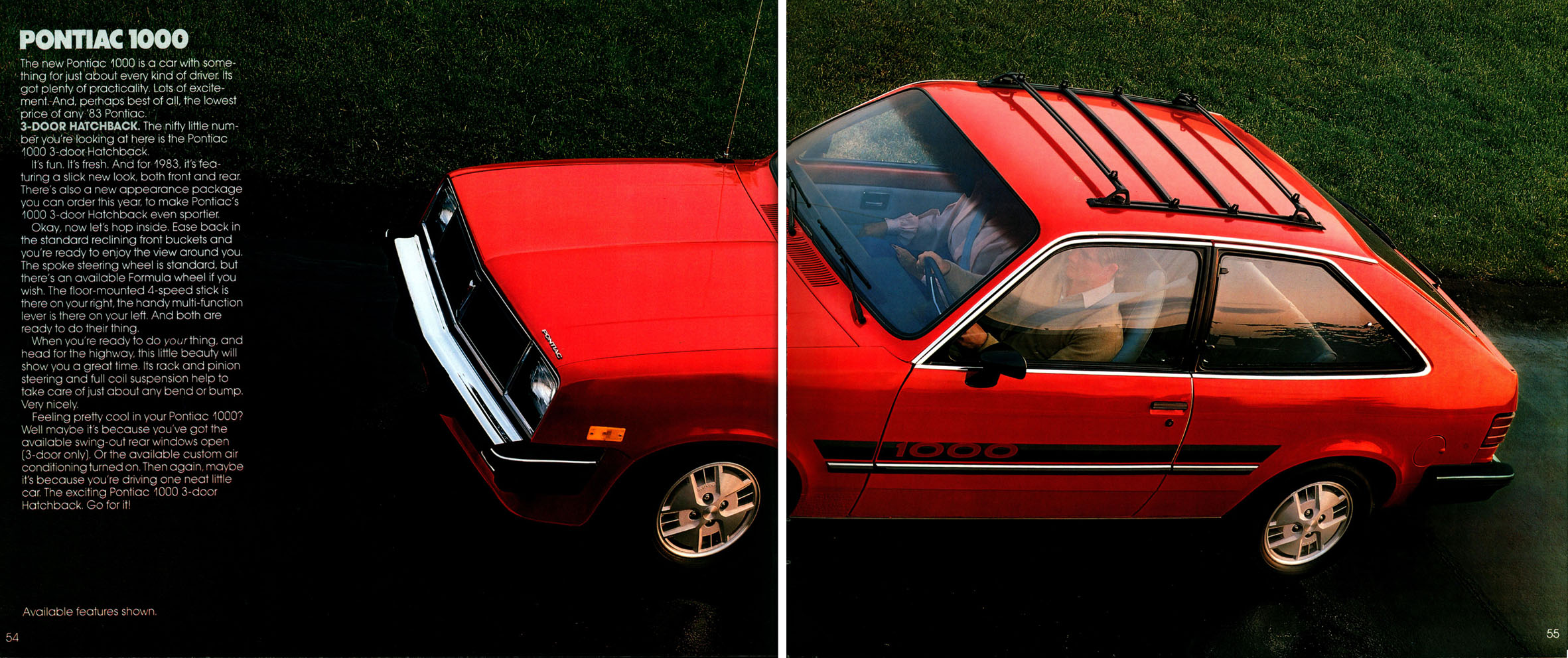 1983_Pontiac_Full_Line_Prestige-54-55