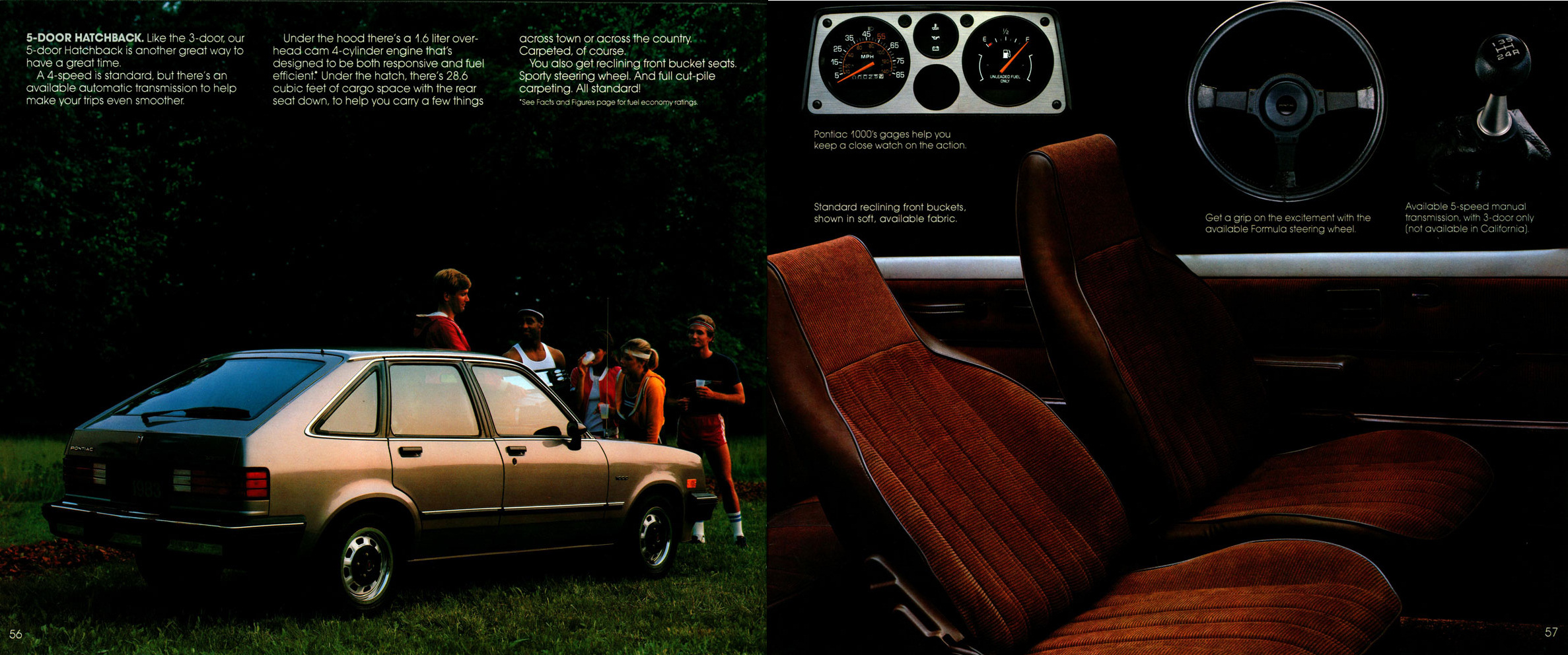 1983_Pontiac_Full_Line_Prestige-56-57