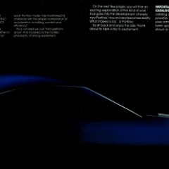 1983_Pontiac_Full_Line_Prestige-00a-01