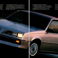 1983_Pontiac_Full_Line_Prestige-08-09