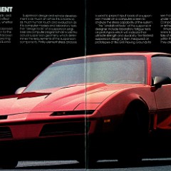 1983_Pontiac_Full_Line_Prestige-14-15