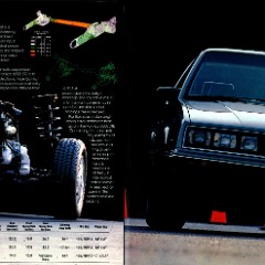 1983_Pontiac_Full_Line_Prestige-16-17