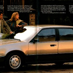 1983_Pontiac_Full_Line_Prestige-28-29