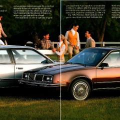 1983_Pontiac_Full_Line_Prestige-32-33