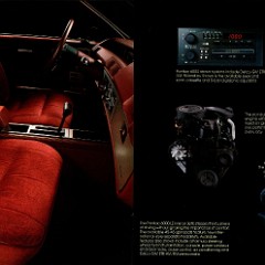 1983_Pontiac_Full_Line_Prestige-34-35