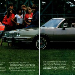 1983_Pontiac_Full_Line_Prestige-36-37