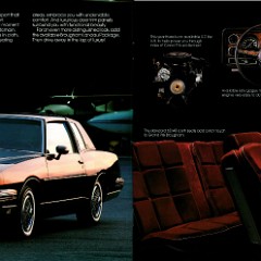 1983_Pontiac_Full_Line_Prestige-38-39