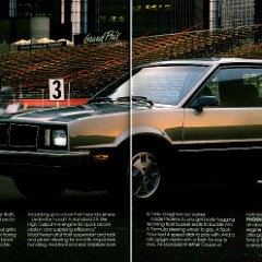 1983_Pontiac_Full_Line_Prestige-44-45