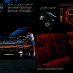 1983_Pontiac_Full_Line_Prestige-46-47
