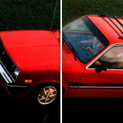 1983_Pontiac_Full_Line_Prestige-54-55