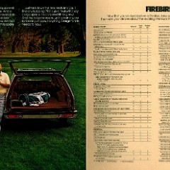 1983_Pontiac_Full_Line_Prestige-60-61