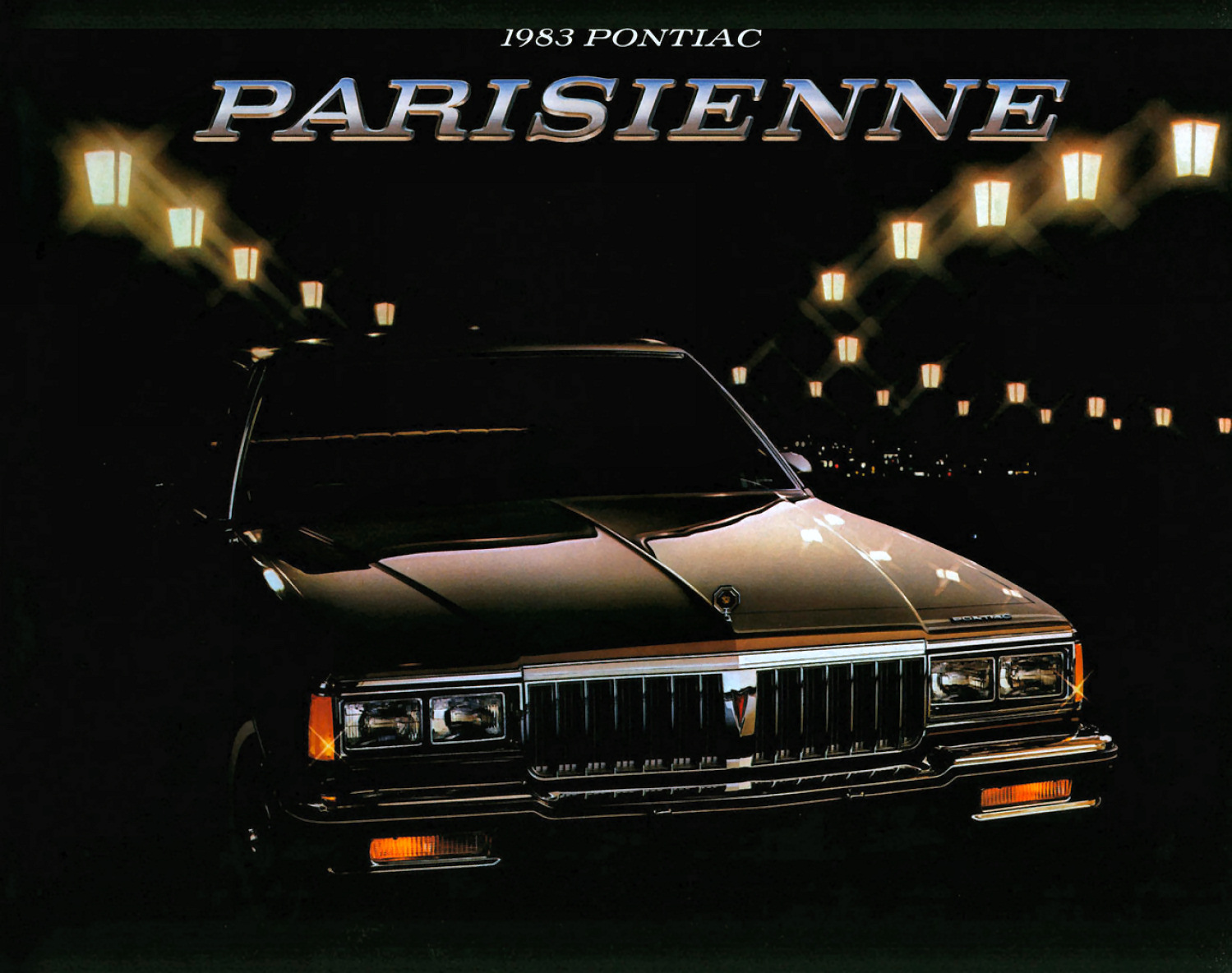 1983_Pontiac_Parisienne-01
