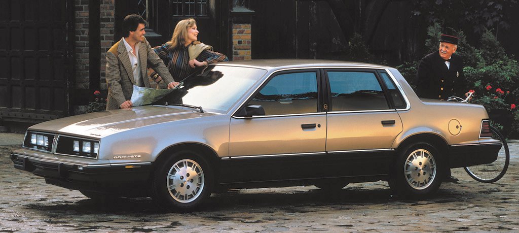 1983_Pontiac