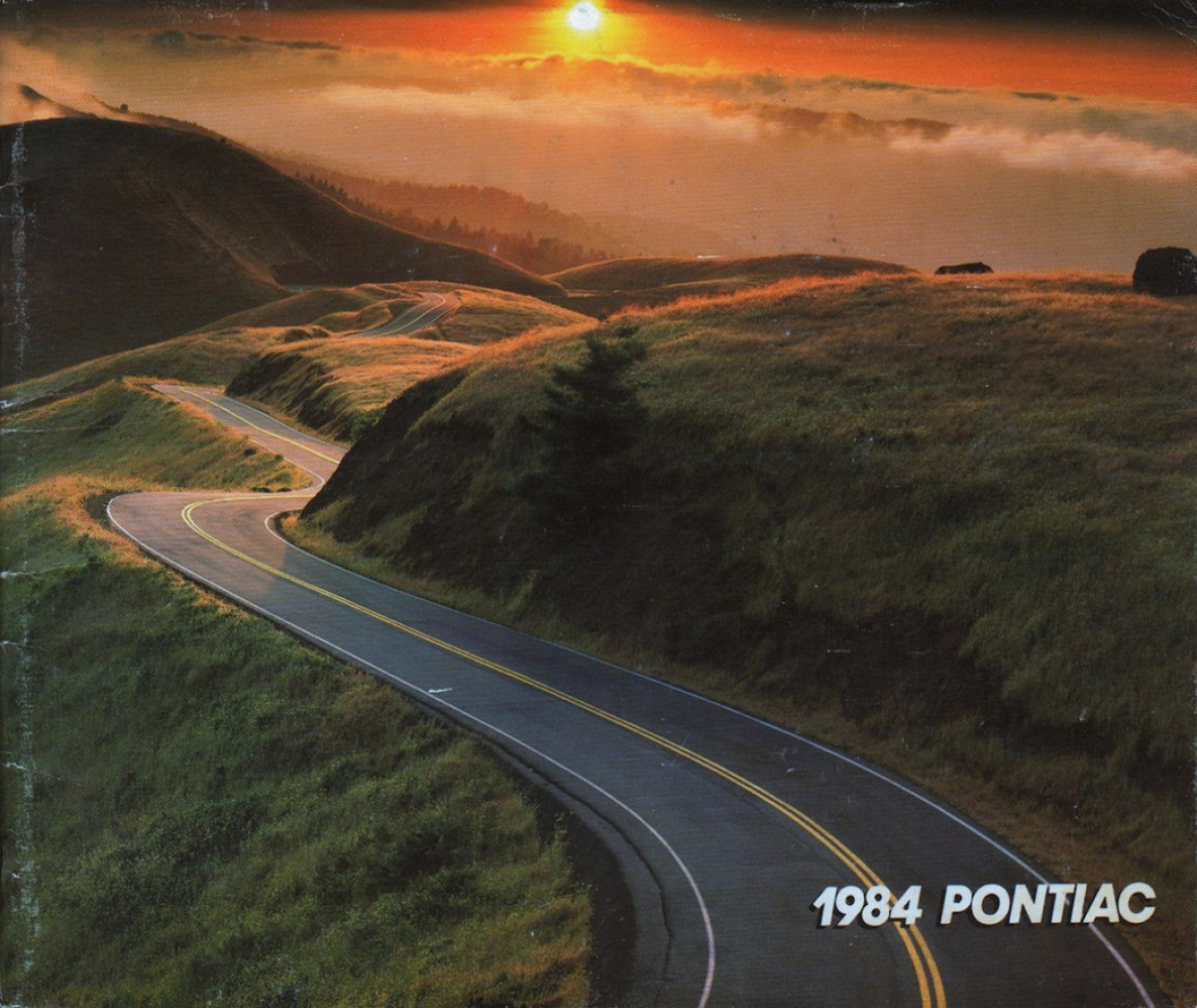 1984_Pontiac_Full_Line_Prestige-00