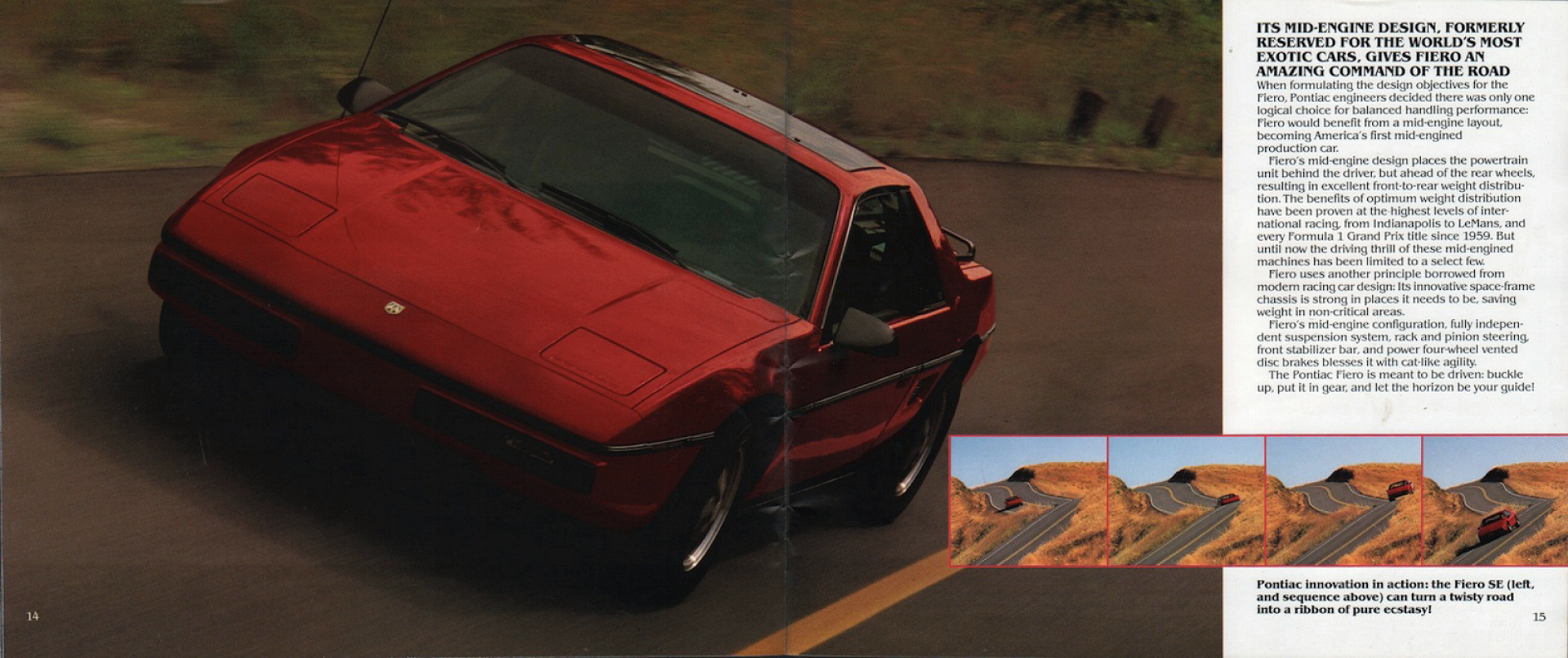 1984_Pontiac_Full_Line_Prestige-14-15