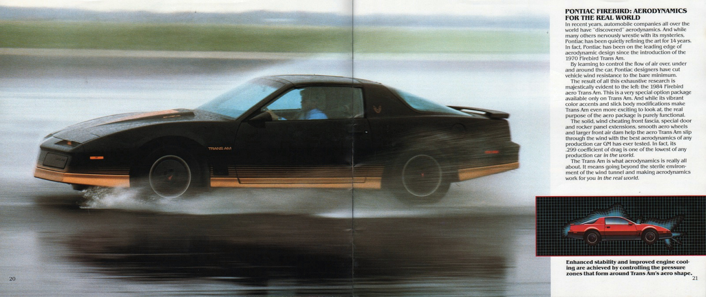 1984_Pontiac_Full_Line_Prestige-20-21