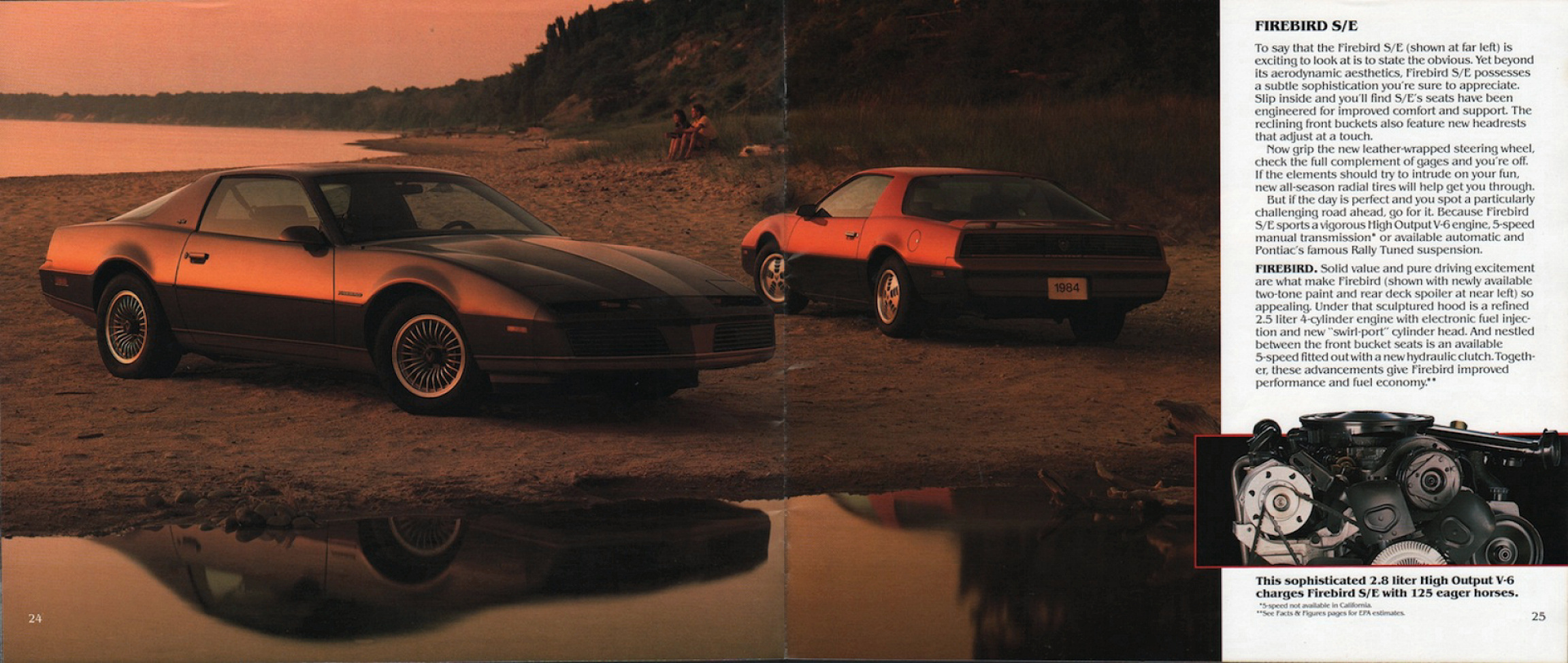 1984_Pontiac_Full_Line_Prestige-24-25