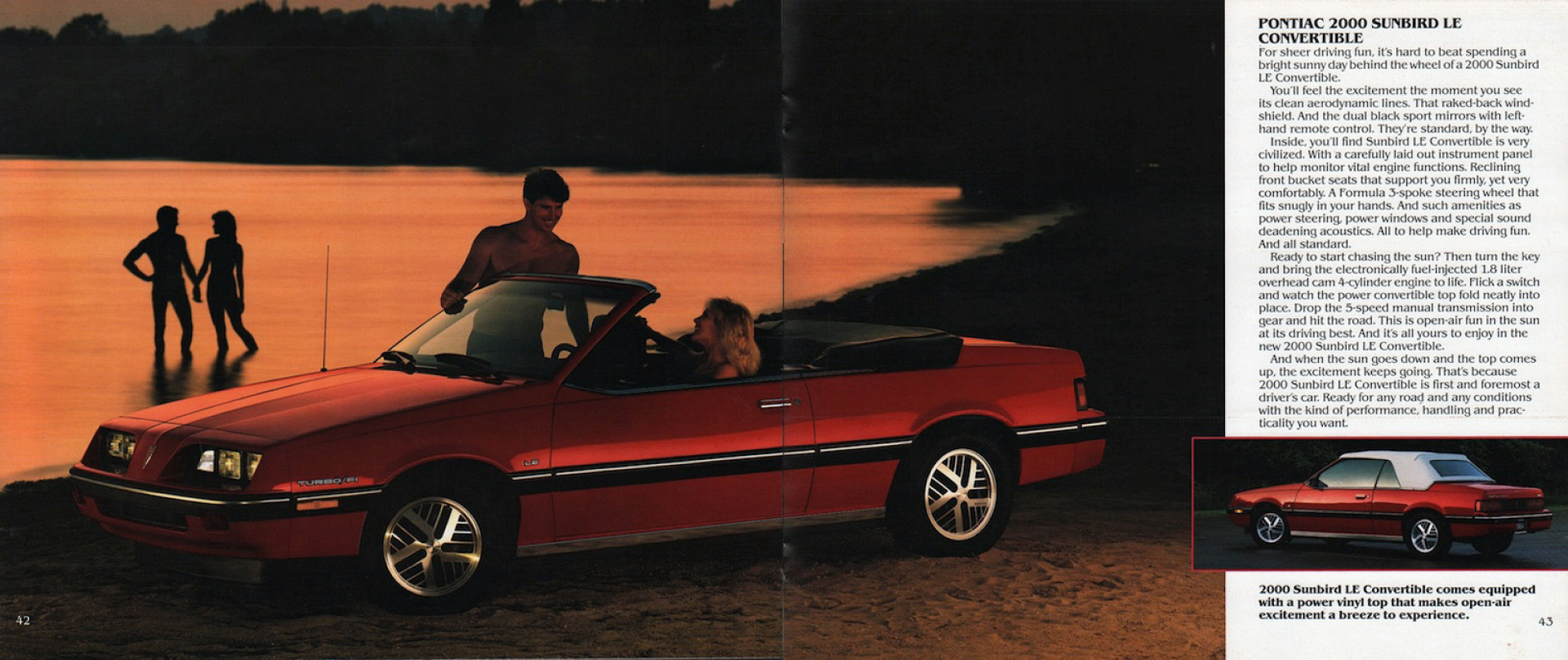 1984_Pontiac_Full_Line_Prestige-42-43