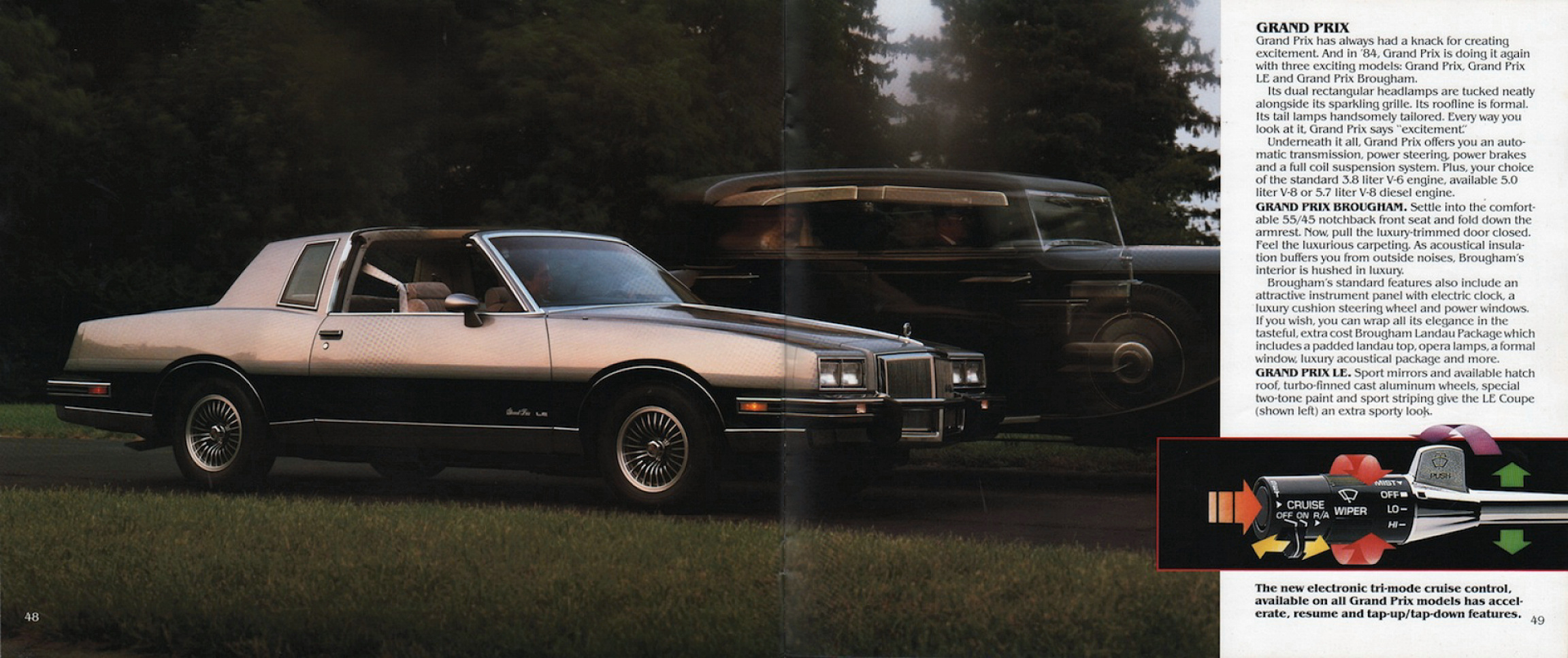 1984_Pontiac_Full_Line_Prestige-48-49