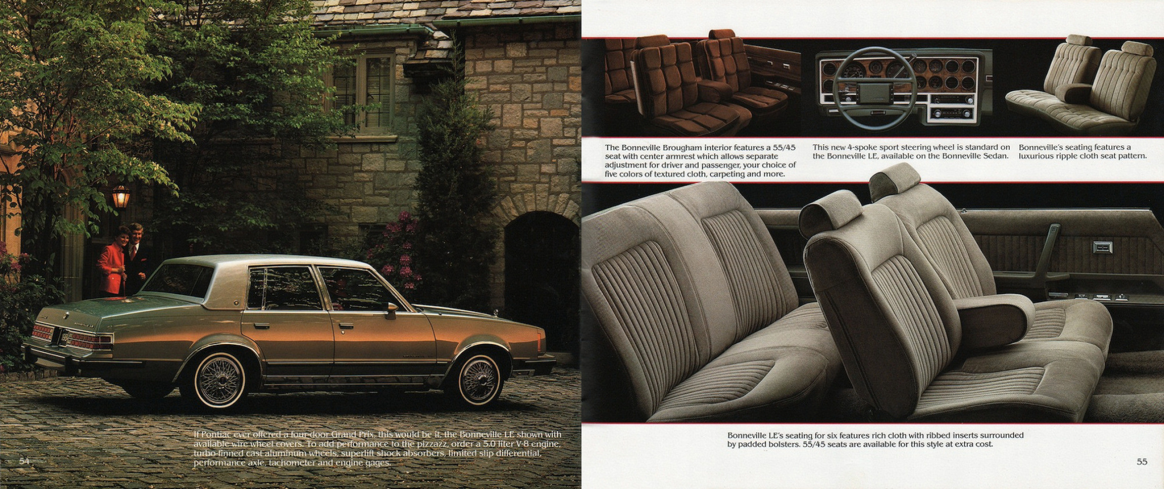 1984_Pontiac_Full_Line_Prestige-54-55