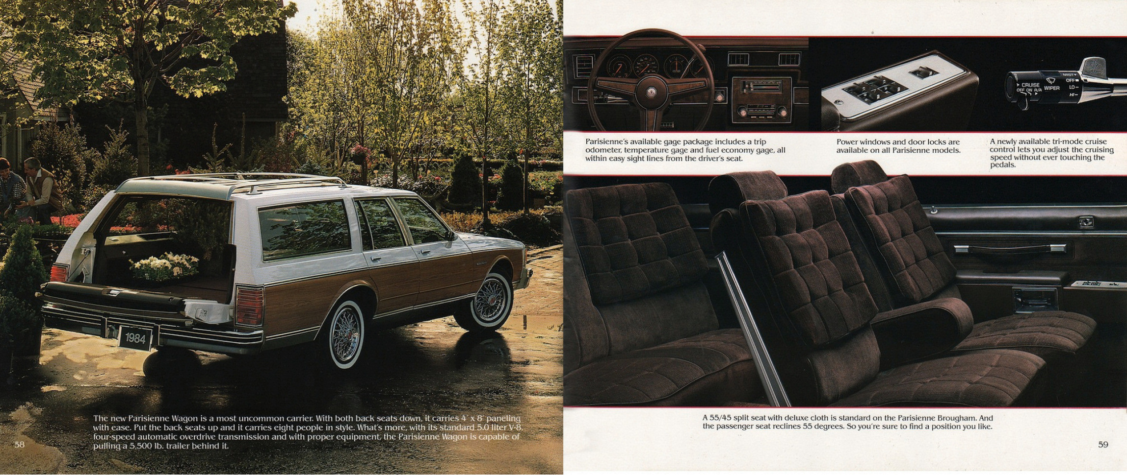 1984_Pontiac_Full_Line_Prestige-58-59