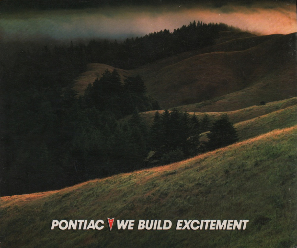 1984_Pontiac_Full_Line_Prestige-82