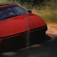 1984_Pontiac_Full_Line_Prestige-04-05
