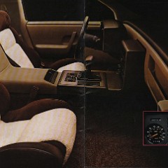 1984_Pontiac_Full_Line_Prestige-16-17