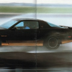 1984_Pontiac_Full_Line_Prestige-20-21