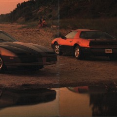 1984_Pontiac_Full_Line_Prestige-24-25