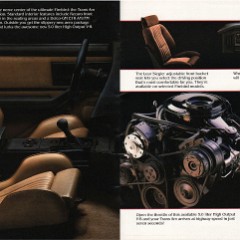 1984_Pontiac_Full_Line_Prestige-26-27