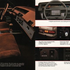 1984_Pontiac_Full_Line_Prestige-32-33