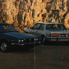1984_Pontiac_Full_Line_Prestige-34-35