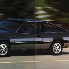 1984_Pontiac_Full_Line_Prestige-40-41
