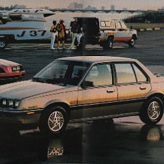 1984_Pontiac_Full_Line_Prestige-44-45