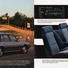 1984_Pontiac_Full_Line_Prestige-46-47