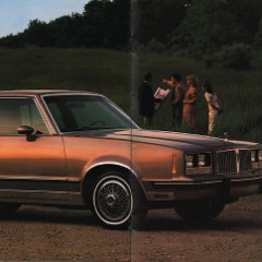 1984_Pontiac_Full_Line_Prestige-52-53