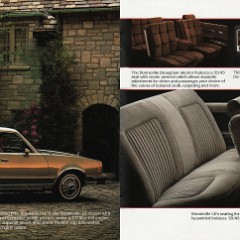 1984_Pontiac_Full_Line_Prestige-54-55