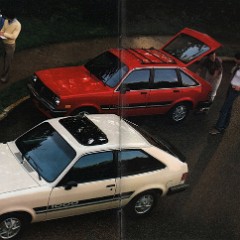 1984_Pontiac_Full_Line_Prestige-64-65