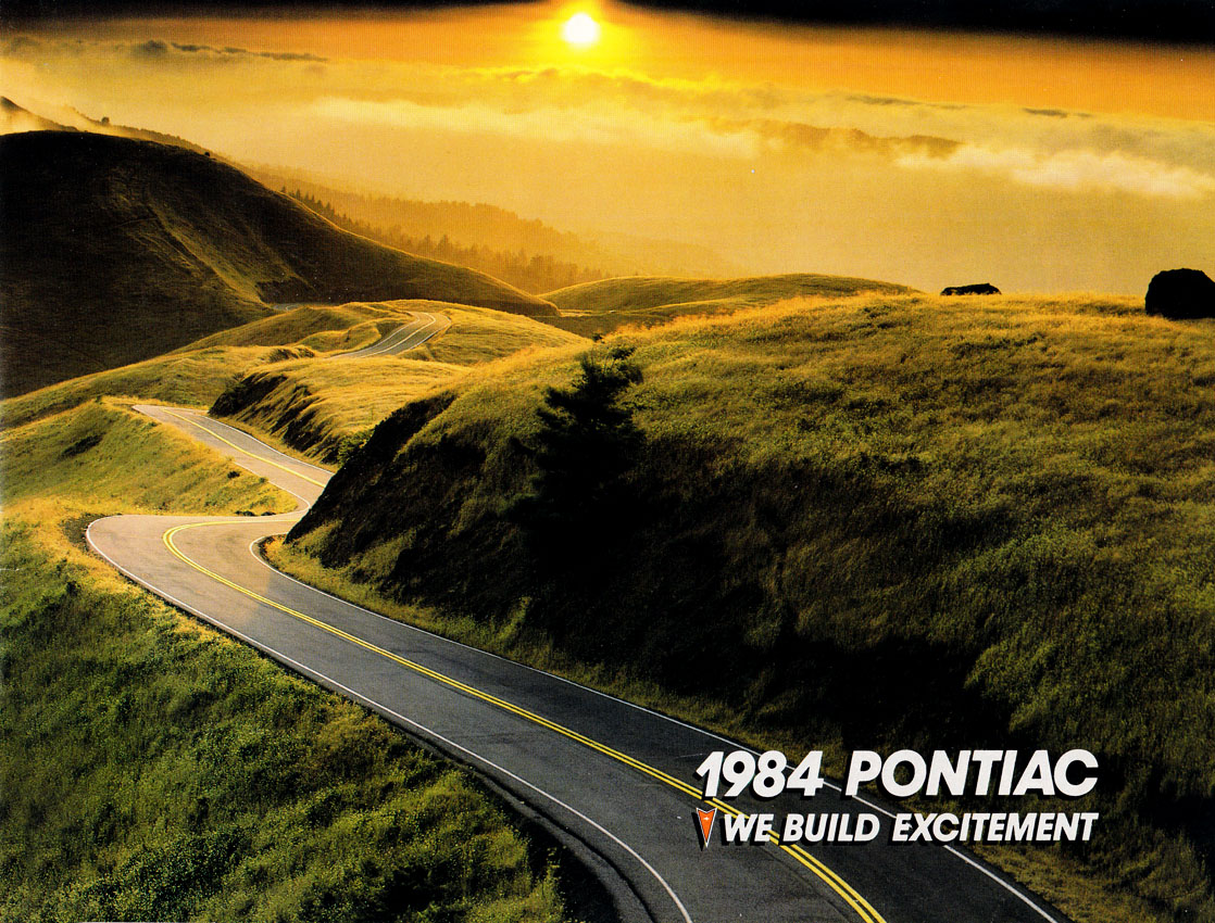 1984_Pontiac_Full_Line-00