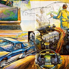 1984_Pontiac_Full_Line-01