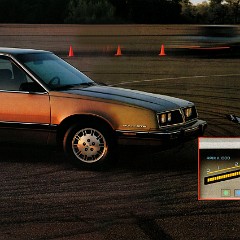 1984_Pontiac_Full_Line-20-21